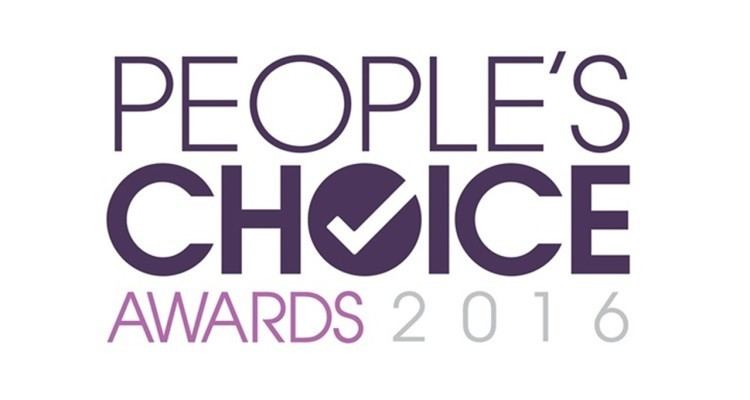 42nd People's Choice Awards cdn04cdnjustjaredcomwpcontentuploadsheadlin
