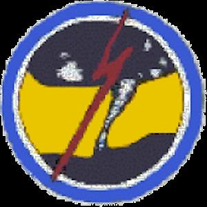 434th Bombardment Squadron