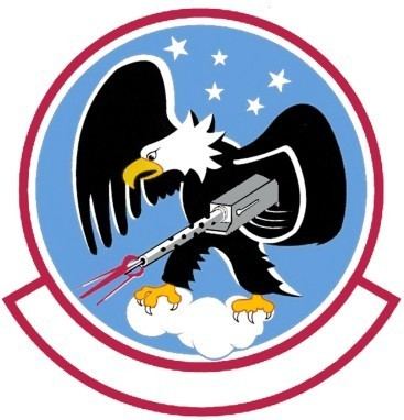 435th Fighter Training Squadron