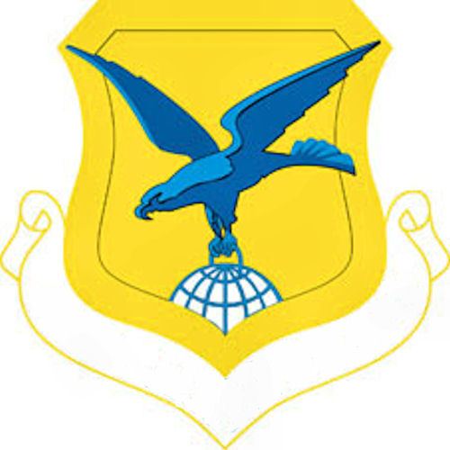 436th Operations Group