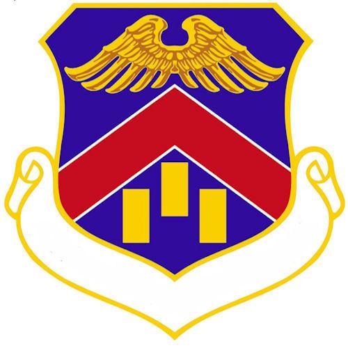 439th Operations Group