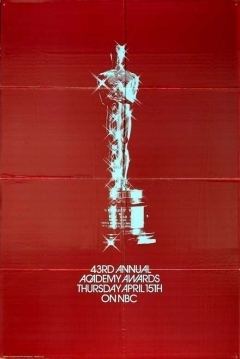 43rd Academy Awards httpsuploadwikimediaorgwikipediaen66843r