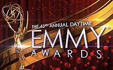 43rd Daytime Emmy Awards httpsuploadwikimediaorgwikipediaenthumb6