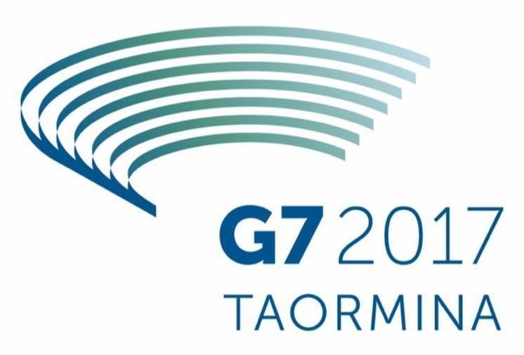 43rd G7 summit