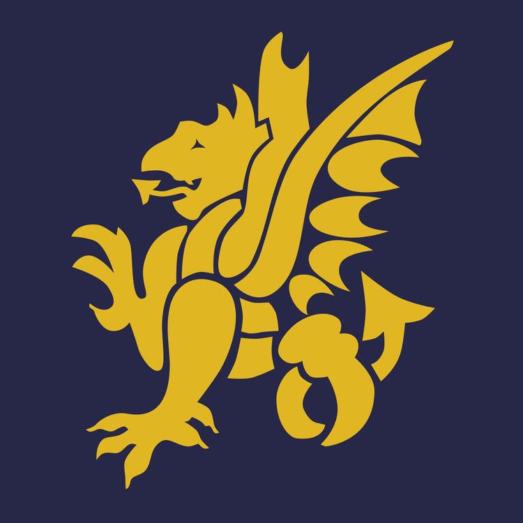 43rd (Wessex) Infantry Division