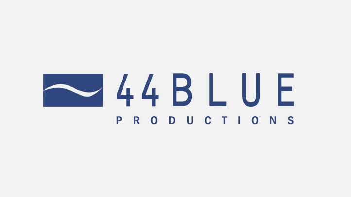 44 Blue Productions httpspmcvarietyfileswordpresscom20150544