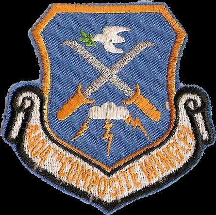 4404th Wing (Provisional)