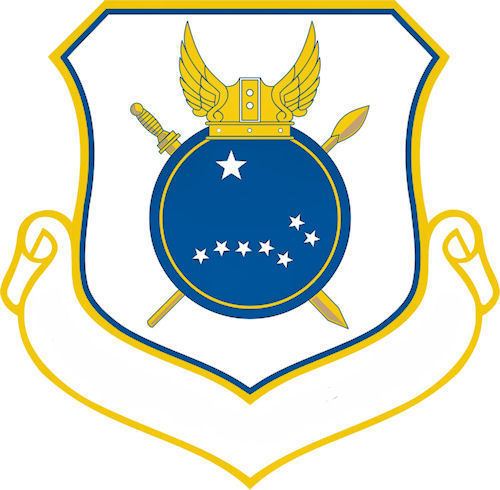440th Operations Group