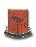 440th Signal Battalion (United States) wwwusarmygermanycomunitssignal440th20Sig20B