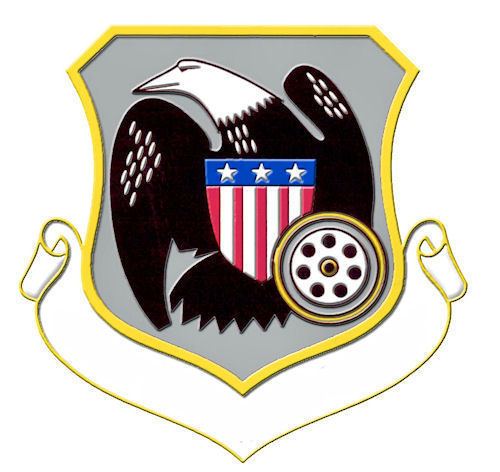 442d Operations Group