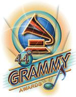 44th Annual Grammy Awards httpsuploadwikimediaorgwikipediaen66eGra
