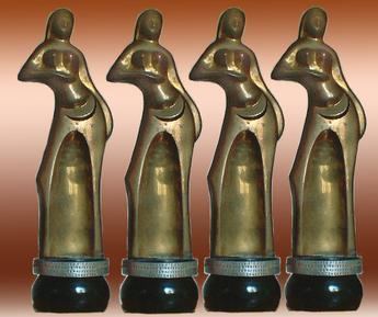 44th Kerala State Film Awards