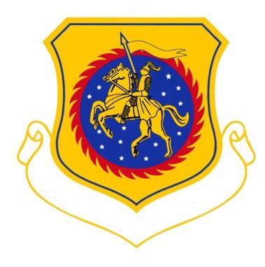 452d Operations Group