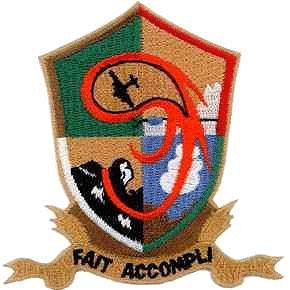 457th Air Expeditionary Group
