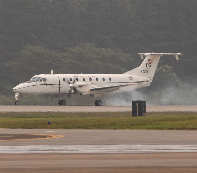 459th Airlift Squadron