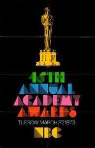 45th Academy Awards httpsuploadwikimediaorgwikipediaen44645t