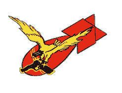 45th Bombardment Squadron