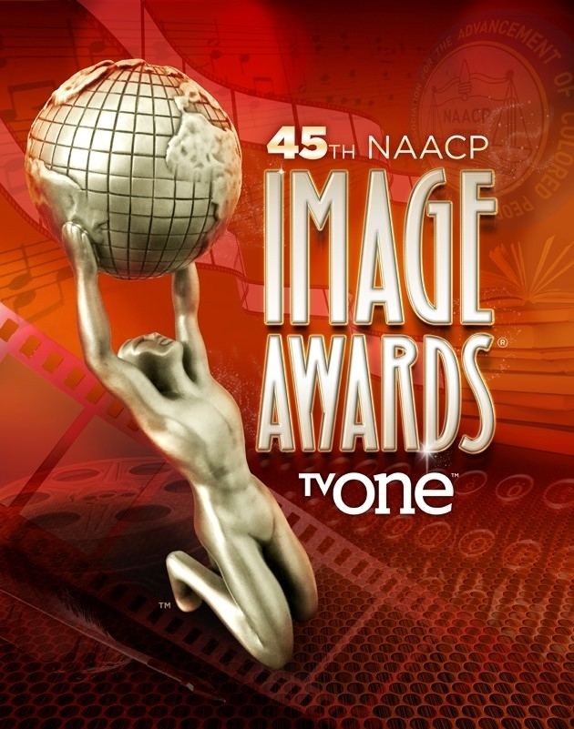 45th NAACP Image Awards 45th NAACP Image Awards 2014 Live Stream Watch Oprah Winfrey Give