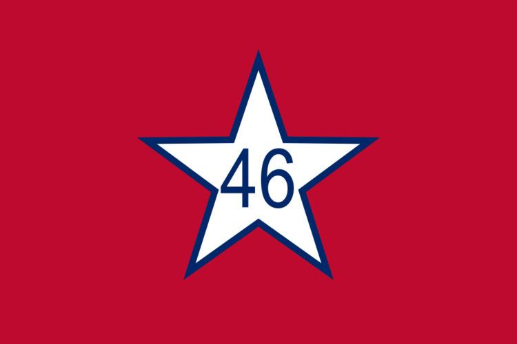46 (number)