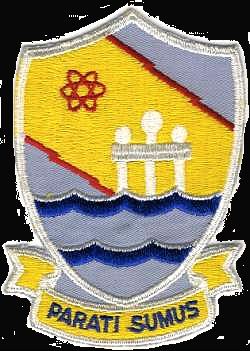 4604th Support Squadron