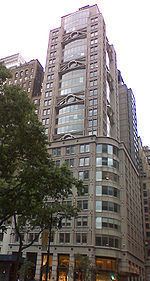 461 Fifth Avenue httpsuploadwikimediaorgwikipediacommonsthu