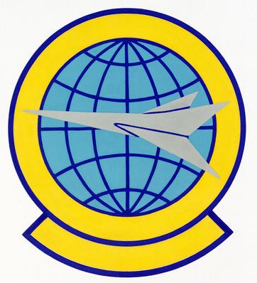 46th Bomb Squadron