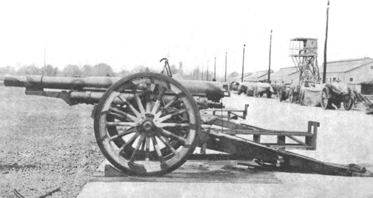 4.7 inch Gun M1906