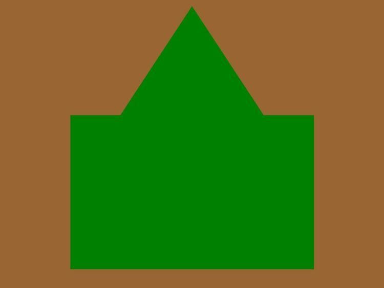 47th Battalion (British Columbia), CEF