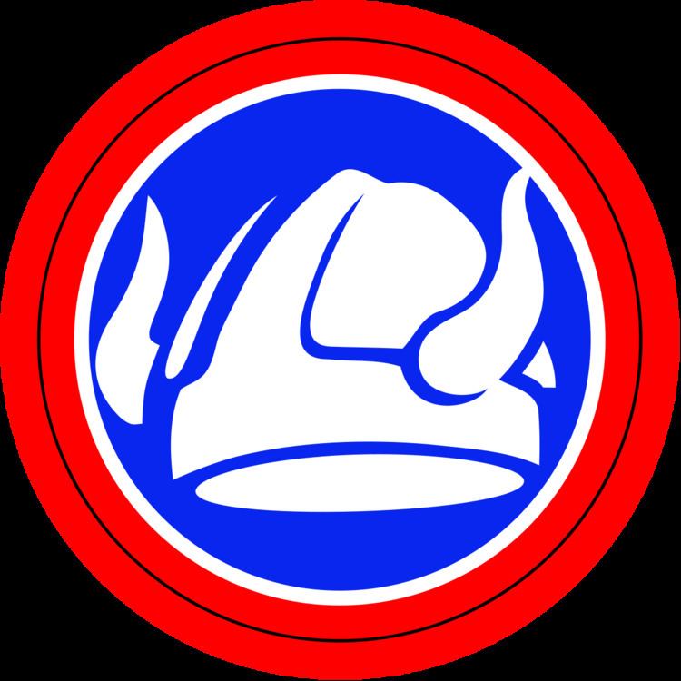 47th Infantry Division (United States)