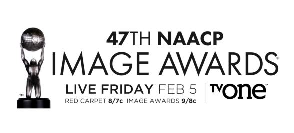 47th NAACP Image Awards Straight Outta Compton Wins Best Film at 47th NAACP Image Awards