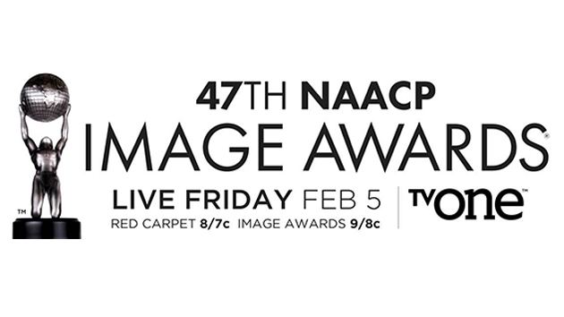 47th NAACP Image Awards 47th NAACP Image Awards Talent Announcement CorrienteLatina