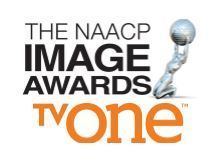 47th NAACP Image Awards THE 47TH NAACP IMAGE AWARDS TO AIR LIVE ON FRIDAY FEBRUARY 5 2016