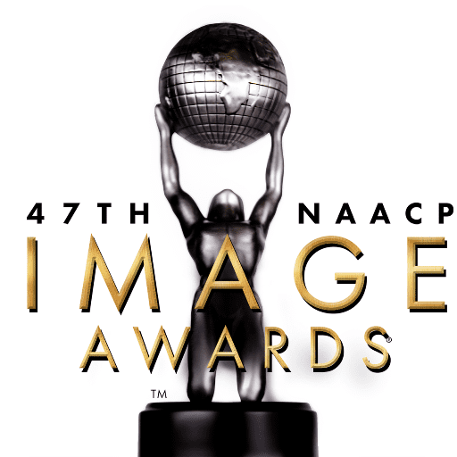 47th NAACP Image Awards josalynmonetcomwpcontentuploads201602vOBchO