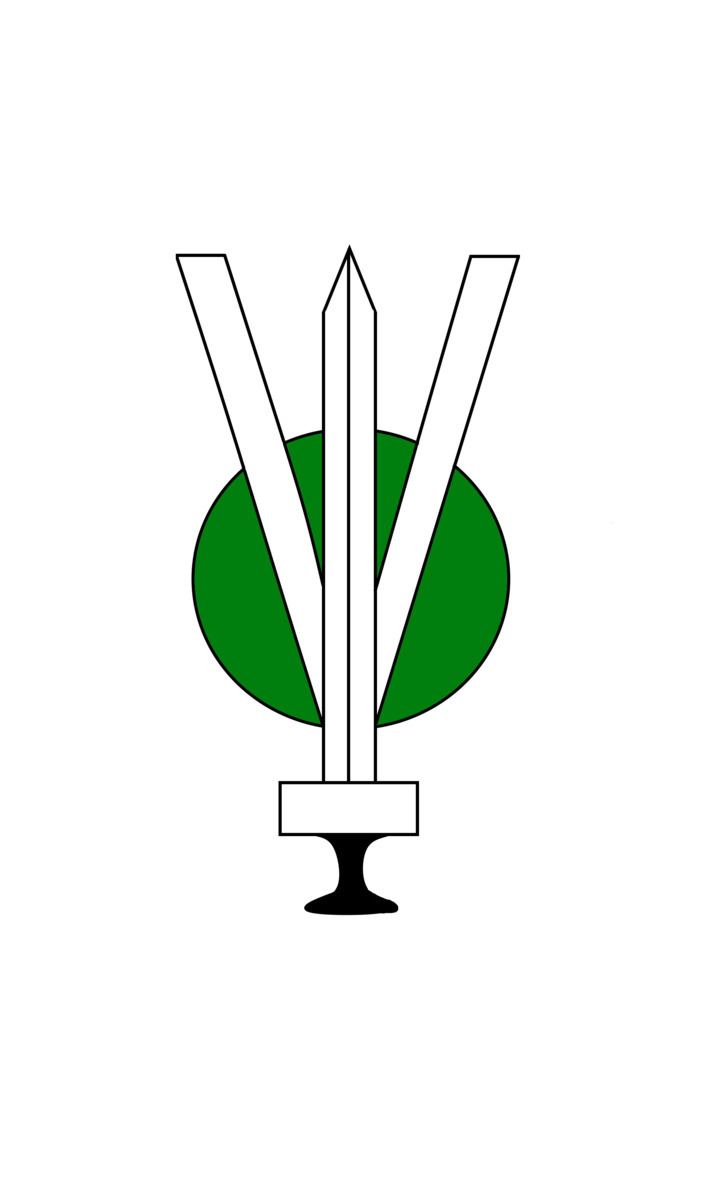 47th Volksgrenadier Division (Wehrmacht)