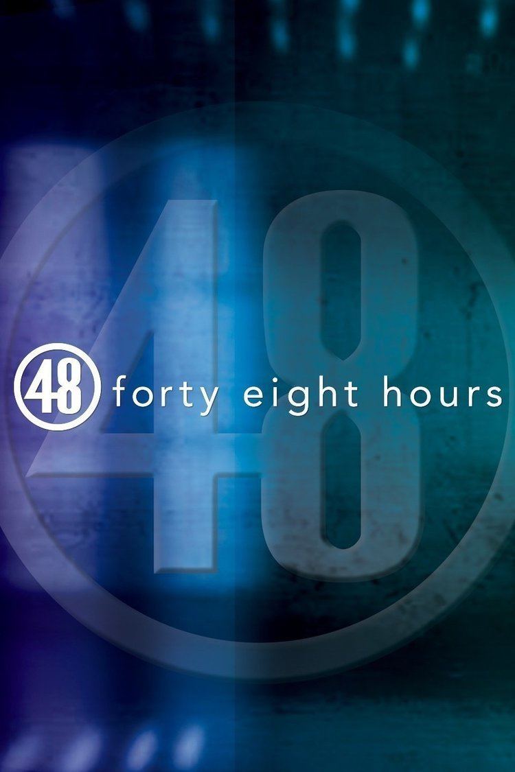 48 Hours (TV series) wwwgstaticcomtvthumbtvbanners13314479p13314