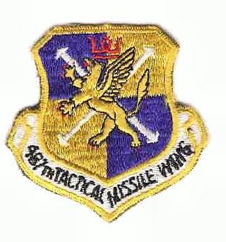 487th Air Expeditionary Wing