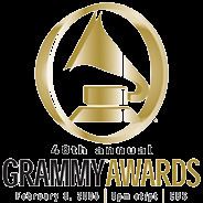 48th Annual Grammy Awards httpsuploadwikimediaorgwikipediaen66448t
