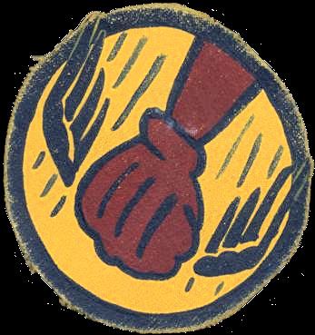 48th Bombardment Squadron