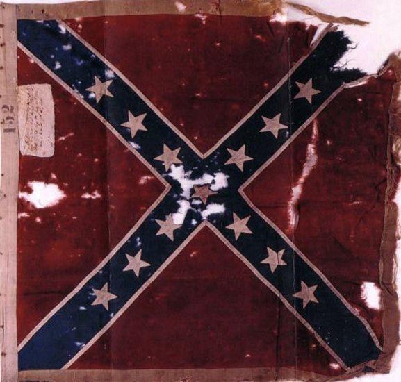 49th North Carolina Infantry