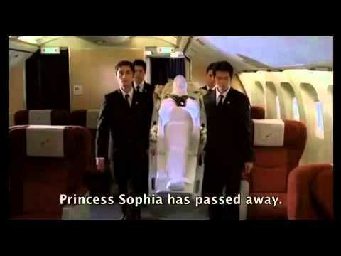 4bia Phobia 4bia 2008 ENG SUB Trailer YouTube