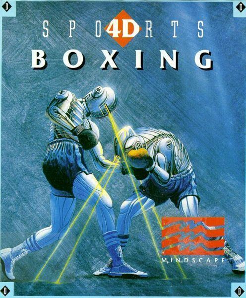 4D Sports Boxing httpsrmprdsefupup54174DSportsBoxing1jpg