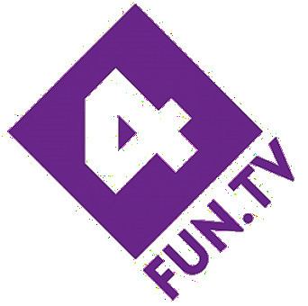 4fun.tv