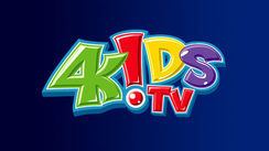 4Kids TV 4Kids Entertainment CLG Wiki