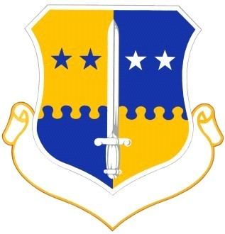 4th Air Division