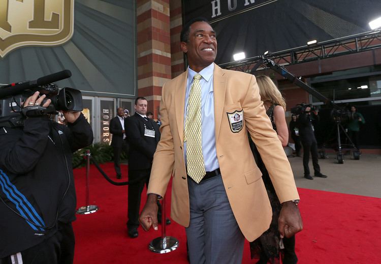 4th Annual NFL Honors staticnflcomstaticcontentpublicpgphoto2015