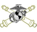 4th Battalion 14th Marines