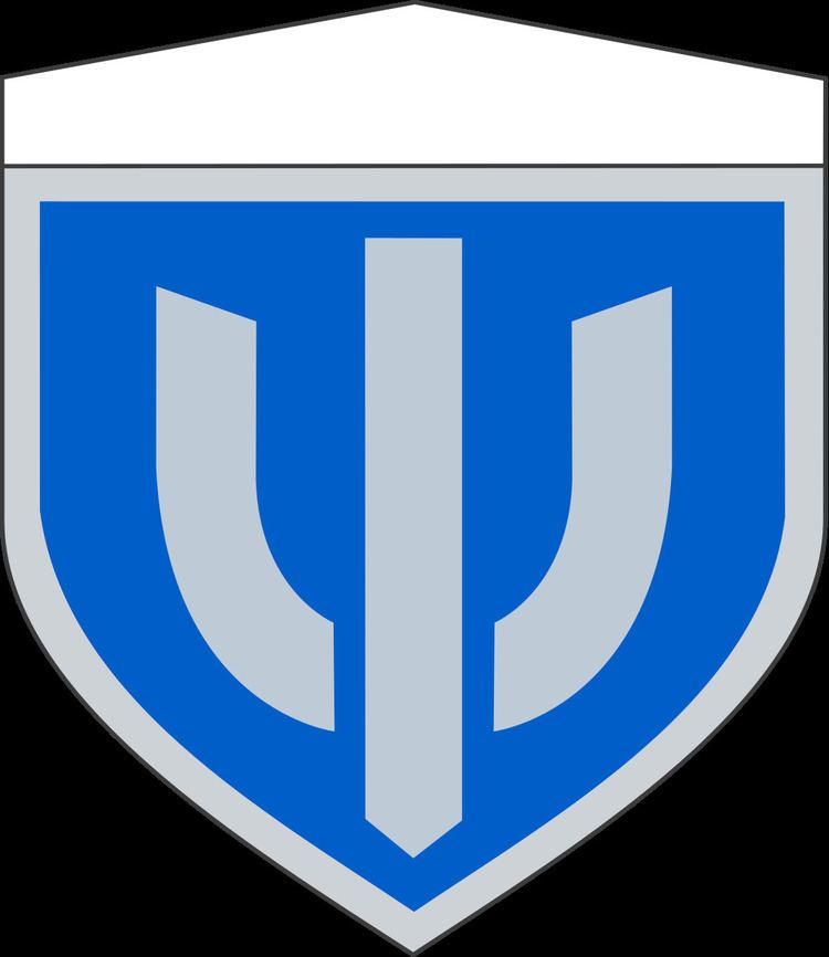 4th Division (Japan)