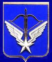 4th Special Forces Helicopter Regiment