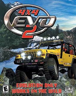 4x4 EVO 2 httpsuploadwikimediaorgwikipediaenddf4x4