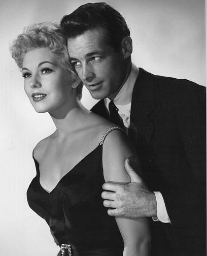 5 Against the House 5 Against the House 1955 Toronto Film Society Toronto Film Society